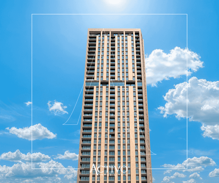 departamento en venta av universidad puerta de hierro zapopan jalisco p0iGj2O