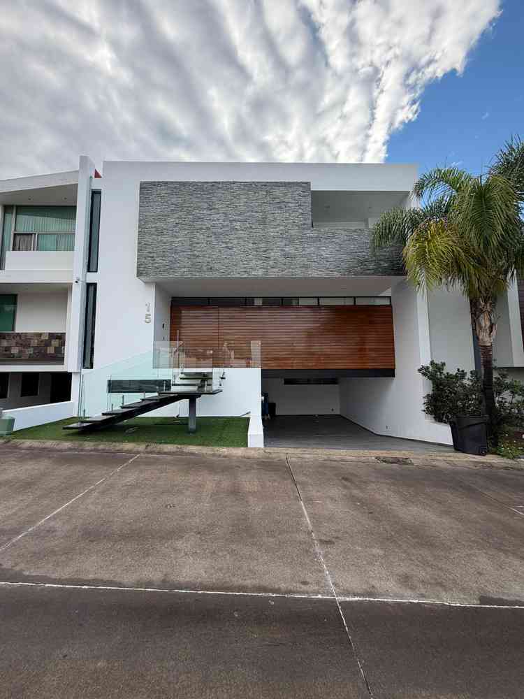 casa en renta avenida verona san juan de ocotan zapopan jalisco pHeCR7A