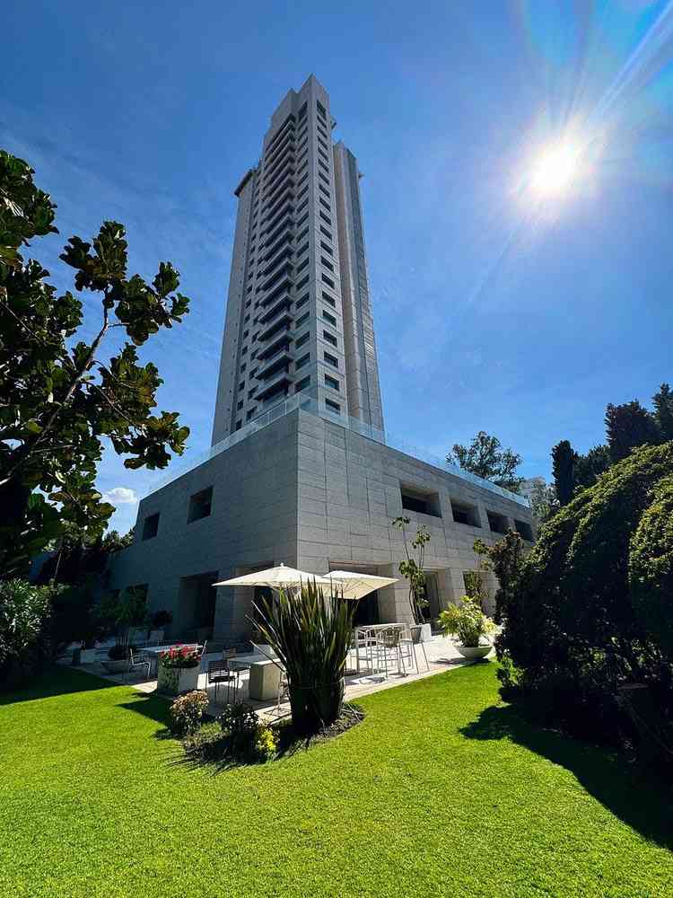 departamento en venta vereda de la alondra puerta de hierro zapopan jalisco pEhT8GW