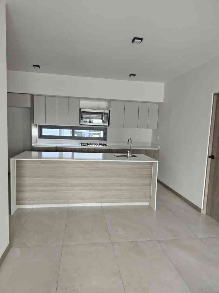 departamento en venta avenida jose maria morelos arcos vallarta guadalajara jalisco pJS4yOY