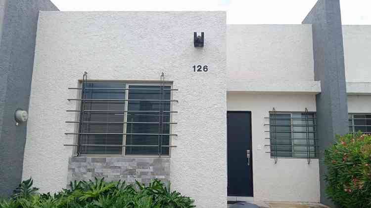 casa en renta antiguo camino a tesistan las palomas zapopan jalisco pOgUERs