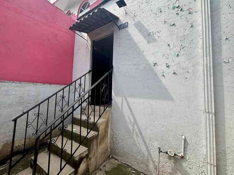 casa en venta avenida rio nilo loma dorada delegacion a tonala jalisco p5NzjxD