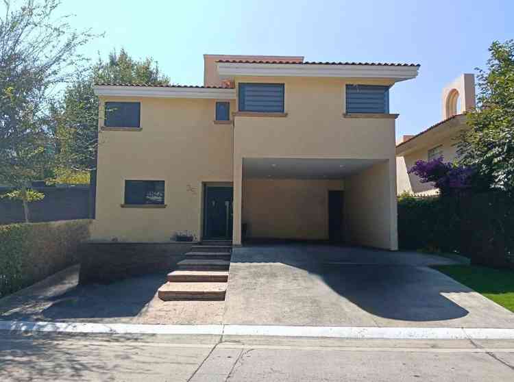 casa en venta atlas colomos norte atlas colomos zapopan jalisco poxuKtX