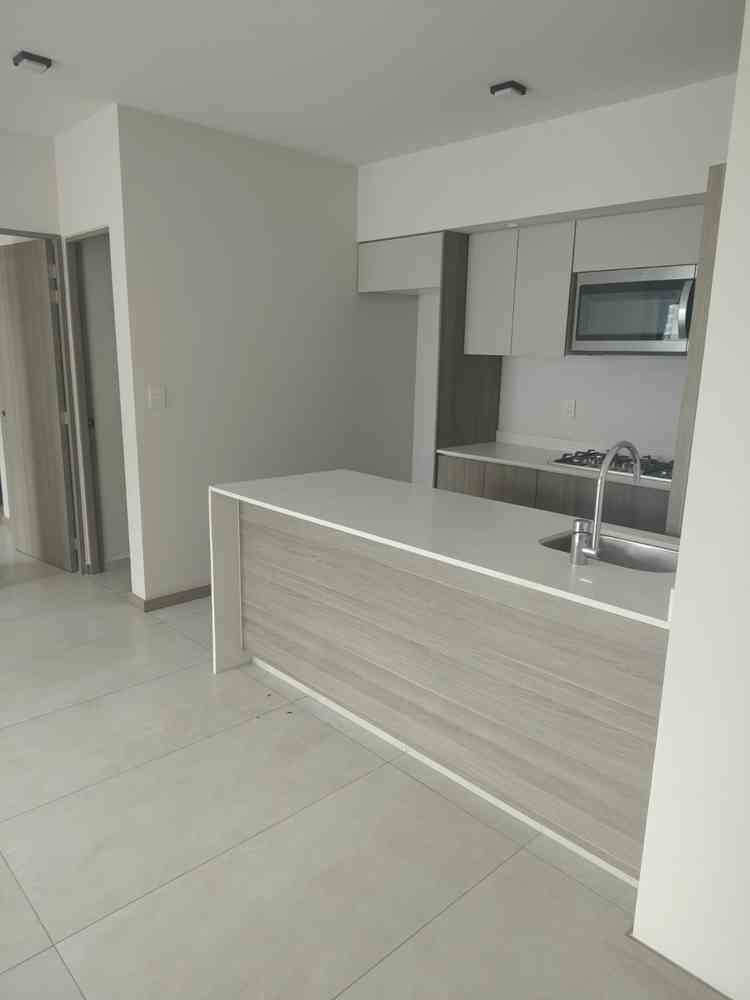 departamento en venta avenida jose maria morelos arcos vallarta guadalajara jalisco pPf5l45