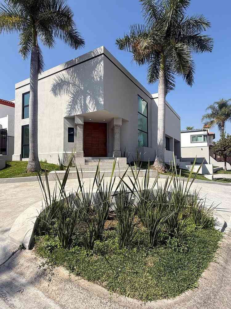 casa en venta vereda del jilguero puerta de hierro zapopan jalisco pxHDaP4