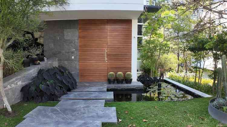 casa en venta avenida juan palomar y arias vallarta universidad zapopan jalisco pKdnN0e