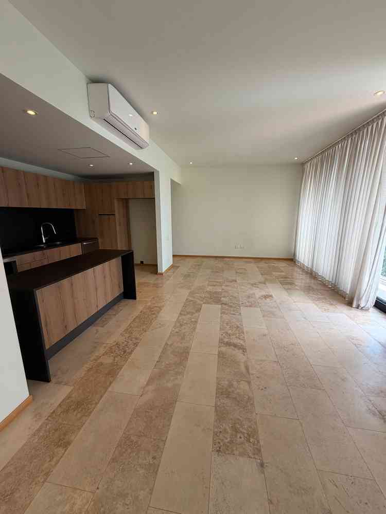 departamento en venta_en renta calle libra lomas altas zapopan jalisco pcjeW0i