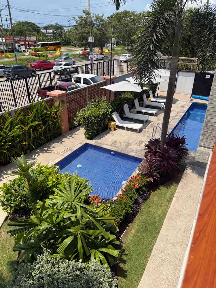 departamento en renta avenida las palmas parque las palmas puerto vallarta jalisco p7aZiC6