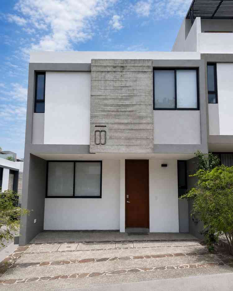 casa en venta avenida federalistas real de valdepenas miralto residencial zapopan jalisco pGiErf6