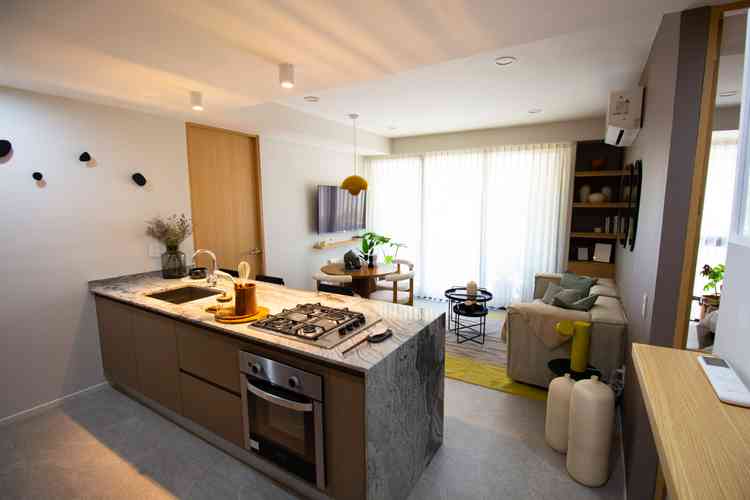departamento en venta avenida ninos heroes jardines del bosque guadalajara jalisco pCrIjBR
