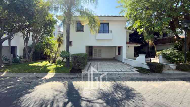 casa en venta avenida acueducto colinas de san javier zapopan jalisco pvXGQs6