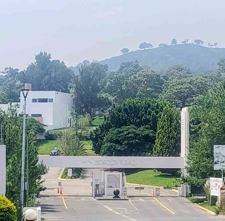 casa en renta loma de los sauces bosques de santa anita tlajomulco de zuniga jalisco piDsjXt