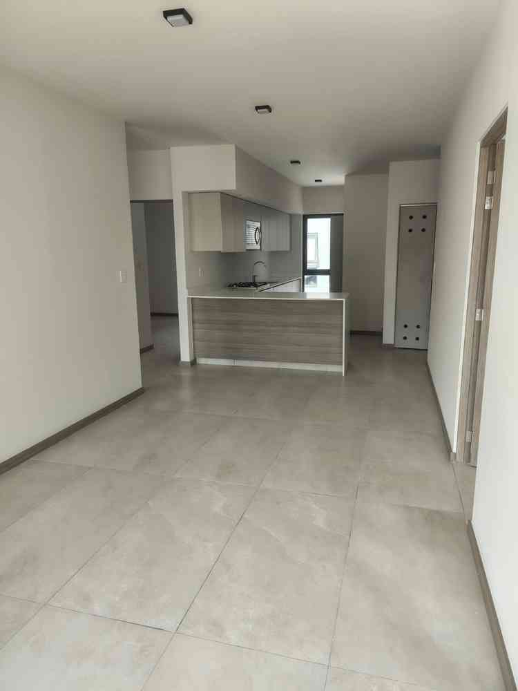 departamento en venta avenida jose maria morelos arcos vallarta guadalajara jalisco pVni8zb