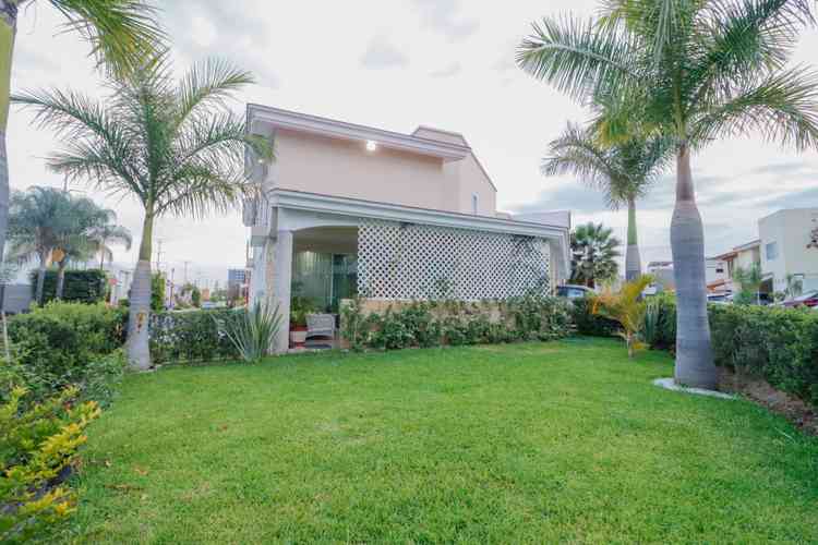 casa en venta av del ahuehuete puertas del tule zapopan jalisco pG1QSHw