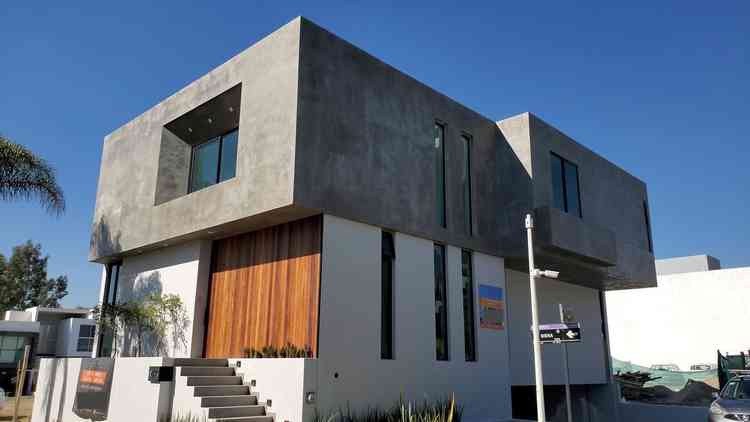 casa en venta avenida verona san juan de ocotan zapopan jalisco p7Q8yRN