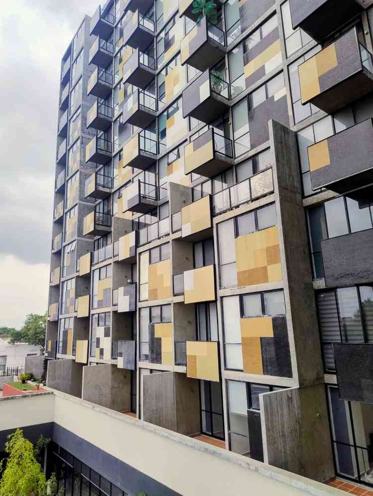 departamento en venta calzada del federalismo zona centro guadalajara jalisco paGTfSh