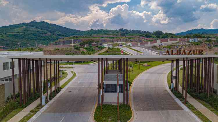 casa en venta pontevedra la tijera tlajomulco de zuniga jalisco pLamUuc