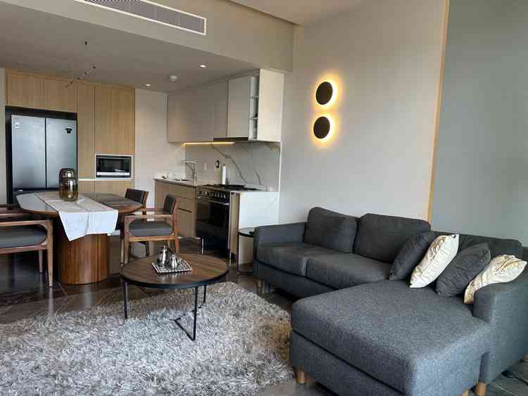 departamento en venta avenida paseo cima real valle real zapopan jalisco pRZbN41
