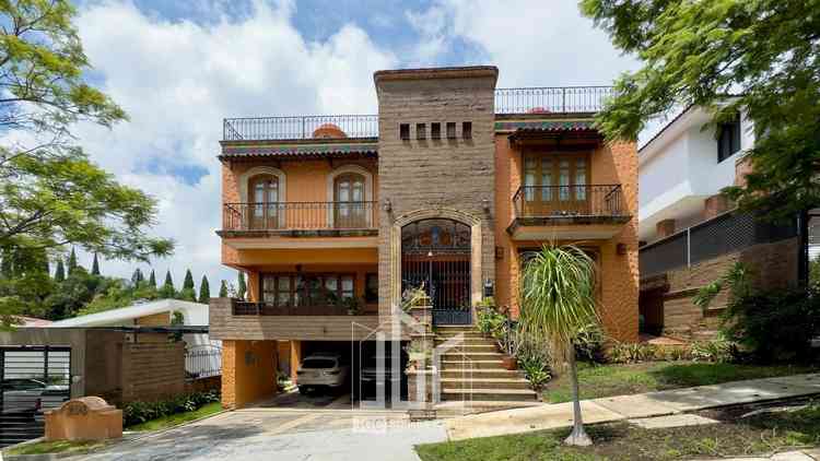 casa en renta paseo de las cumbres el palomar tlajomulco de zuniga jalisco pWe2dBK