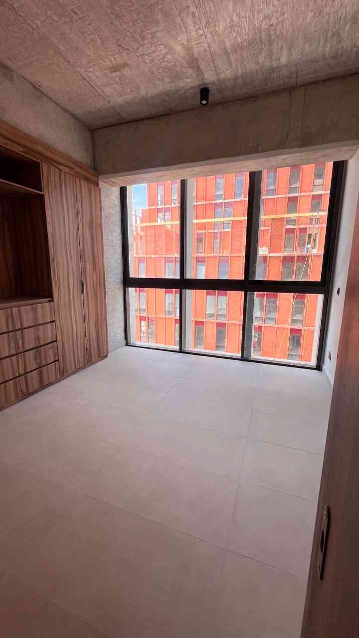 departamento en renta avenida mexico ladron de guevara guadalajara jalisco ppdWLHy