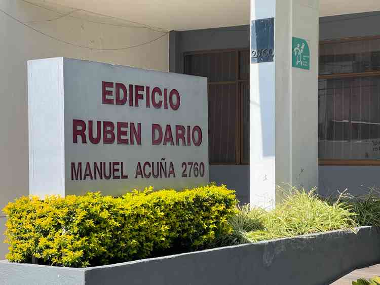 consultorio en renta avenida manuel acuna prados providencia guadalajara jalisco pHxQERw