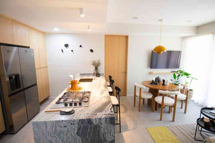 departamento en venta avenida ninos heroes jardines del bosque guadalajara jalisco pyk8Nh8