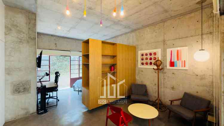 departamento en renta calle jose maria morelos zona centro guadalajara jalisco pP62aHR