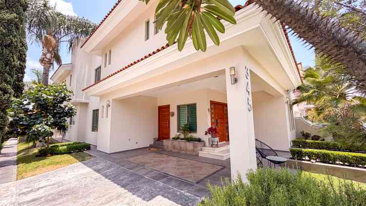 casa en venta boulevard jardin real oriente jardin real zapopan jalisco pVbe6SK