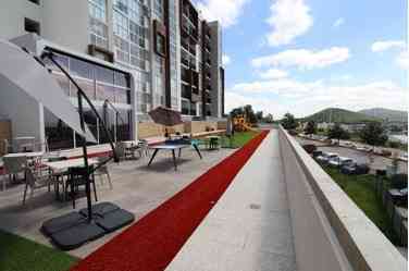 departamento en venta prolongacion avenida las fuentes sin nombre san pedro tlaquepaque jalisco pgUMXbl