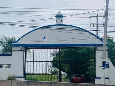 casa en venta carretera a colotlan valle de los molinos zapopan jalisco ptmLoaB