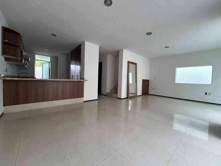 casa en venta circuito del pilar del pilar residencial tlajomulco de zuniga jalisco pGQgxpA