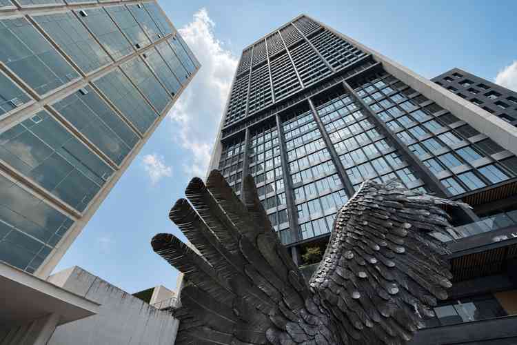 departamento en venta paseo andares puerta de hierro zapopan jalisco pHLNUDq
