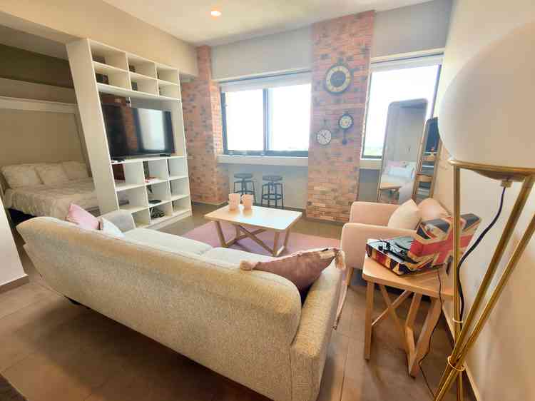 departamento en venta calle juan ruiz de alarcon moderna guadalajara jalisco pd58Hpk