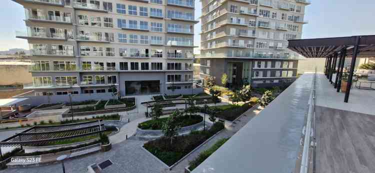 departamento en venta labna ciudad del sol zapopan jalisco pK8kGwV