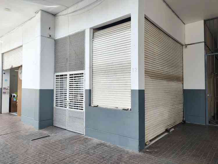 local comercial en renta avenida jaime torres bodet el sauz san pedro tlaquepaque jalisco pMu9NRs