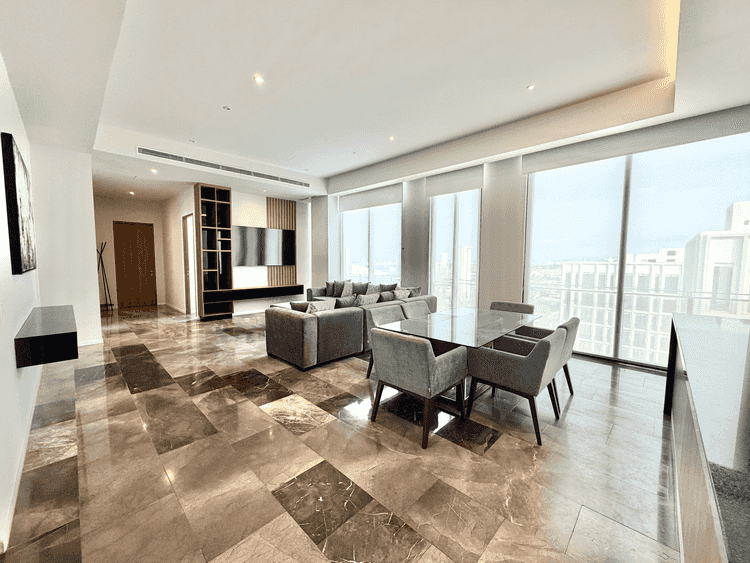 departamento en renta avenida central guillermo gonzalez camarena puerta del valle zapopan jalisco pzQhcvY