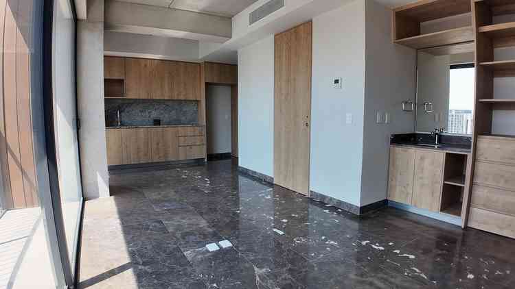 departamento en venta sao paulo providencia guadalajara jalisco p4WunFY