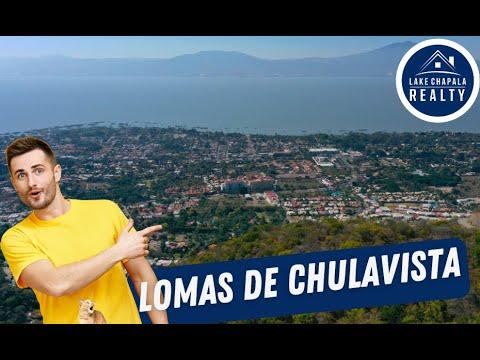 Previsualización del video