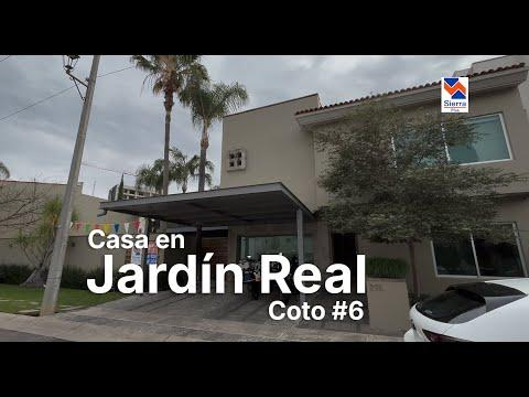Previsualización del video