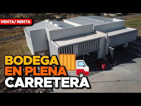 Previsualización de video