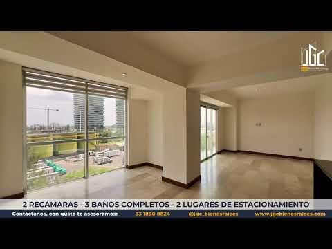 Previsualización de video
