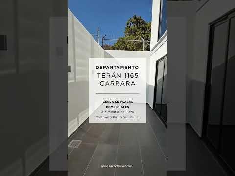 Previsualización de video