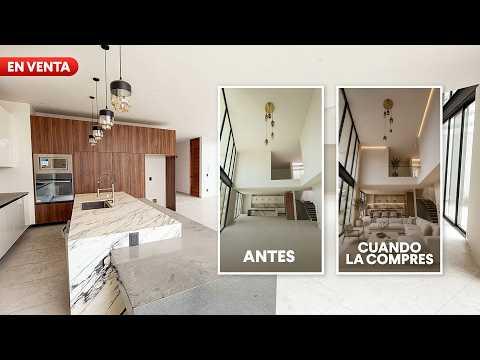 Previsualización del video