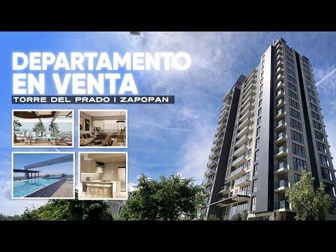 Previsualización de video