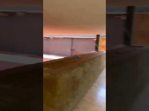 Previsualización de video
