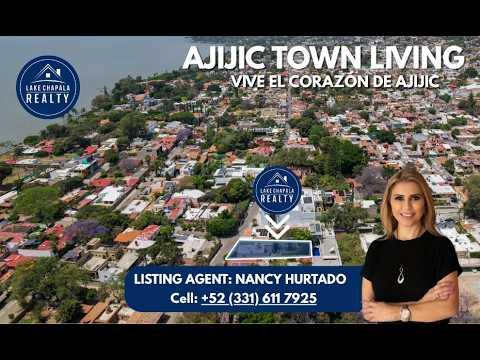 Previsualización del video