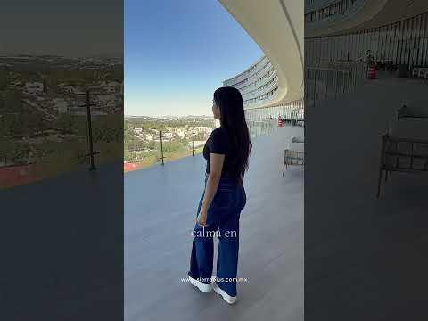 Previsualización de video