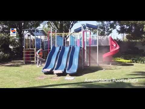 Previsualización de video