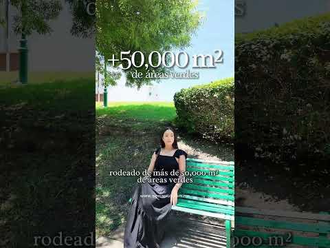 Previsualización de video