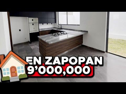 Previsualización de video